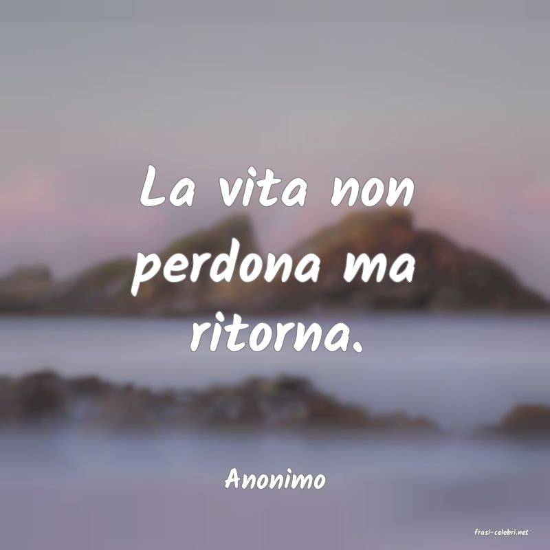 frasi di  Anonimo
