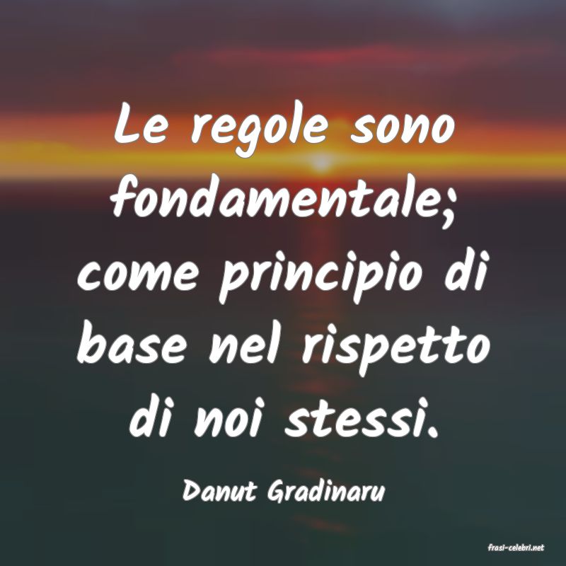 frasi di  Danut Gradinaru
