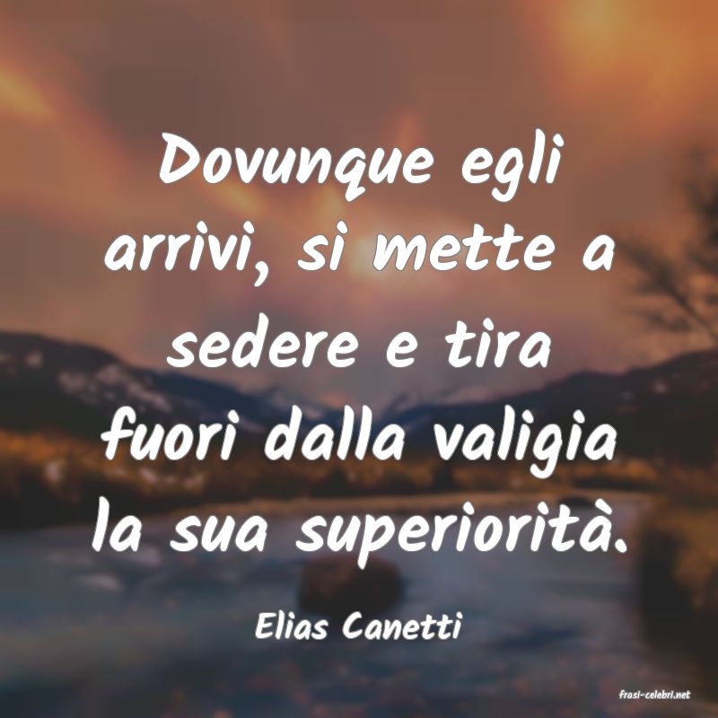 frasi di  Elias Canetti
