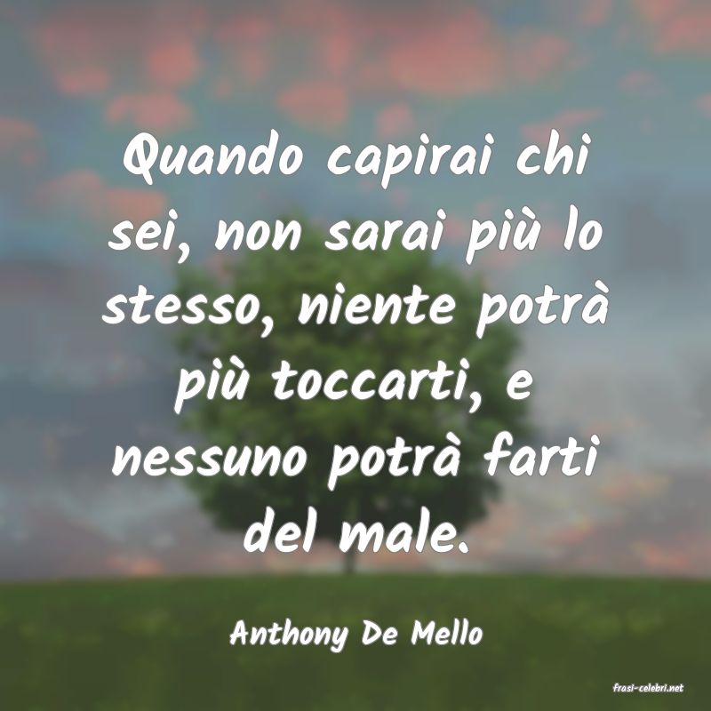 frasi di Anthony De Mello