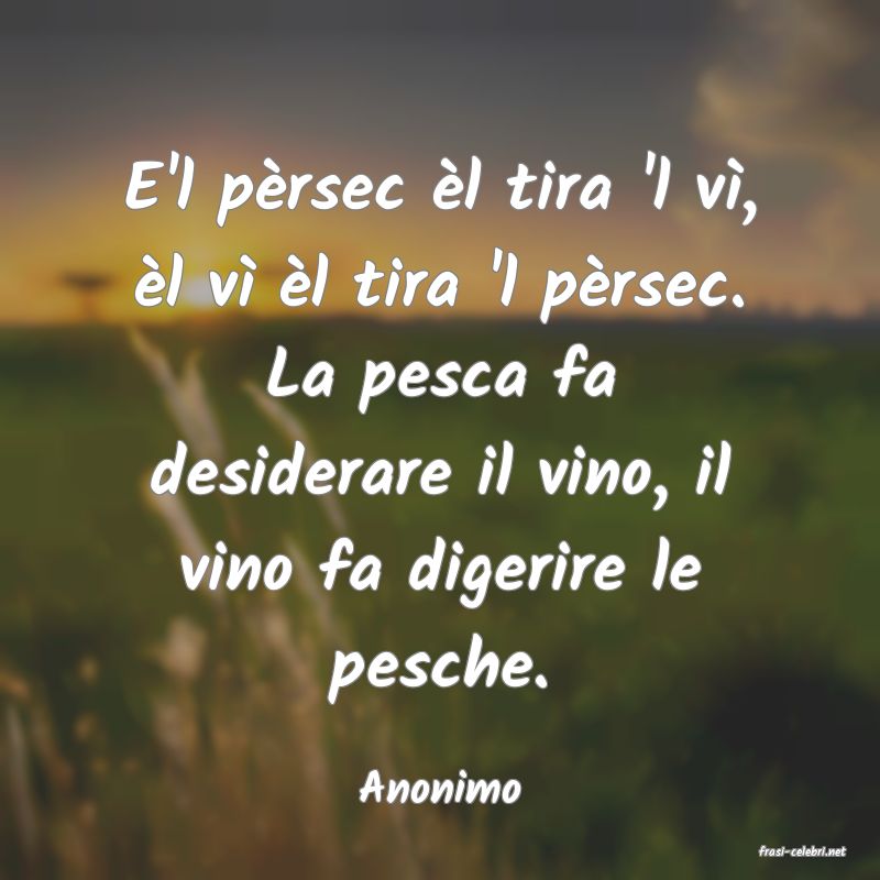 frasi di Anonimo