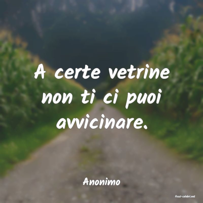 frasi di Anonimo