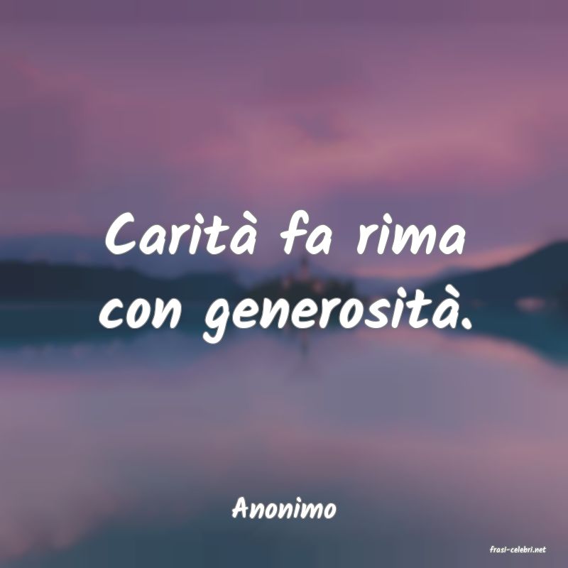 frasi di Anonimo