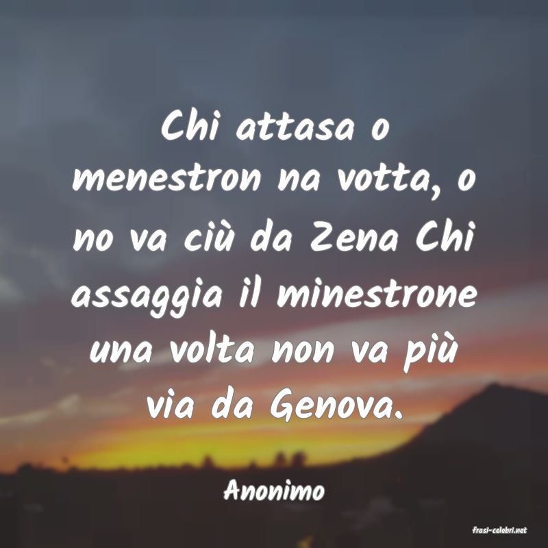 frasi di Anonimo