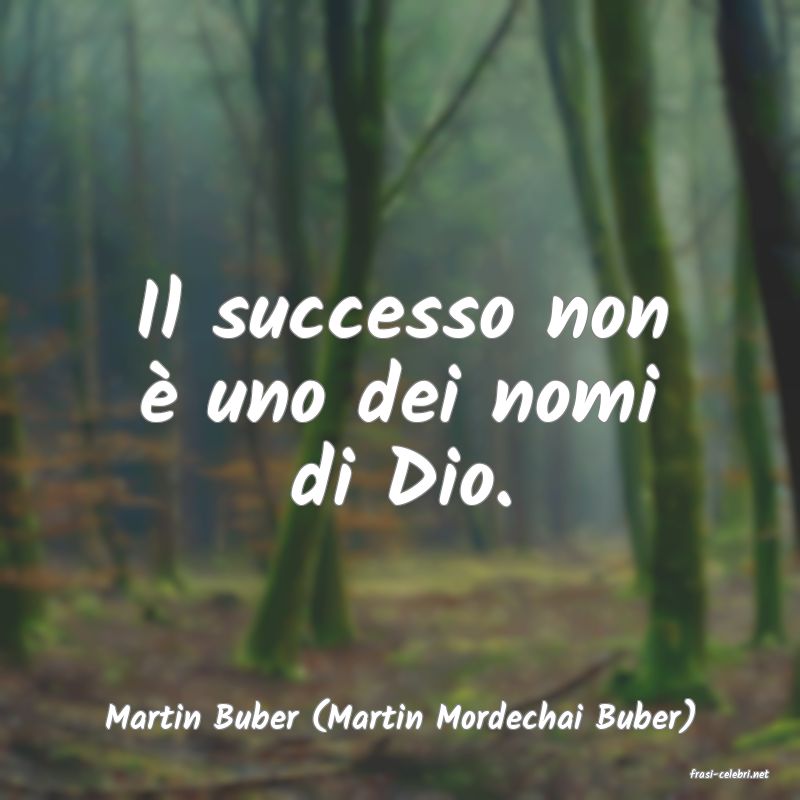 frasi di Martin Buber (Martin Mordechai Buber)