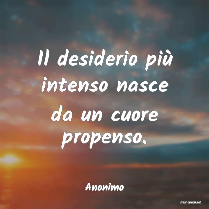frasi di Anonimo