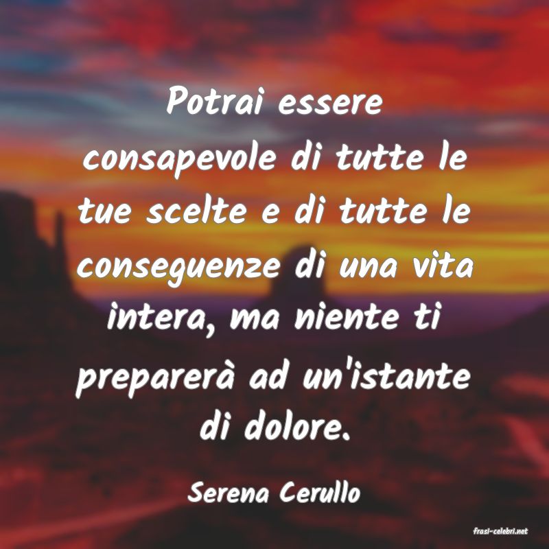 frasi di Serena Cerullo