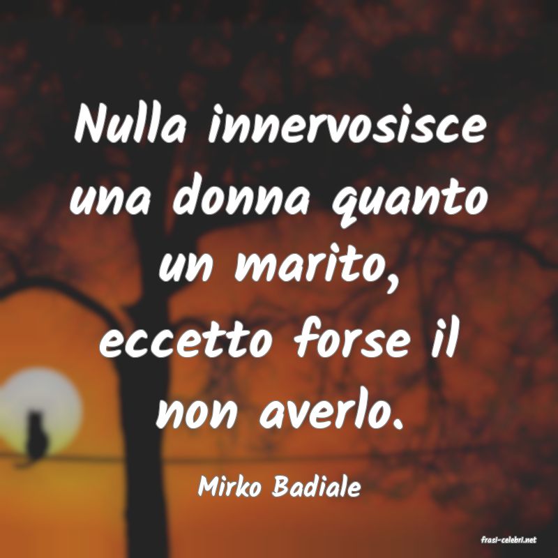 frasi di  Mirko Badiale
