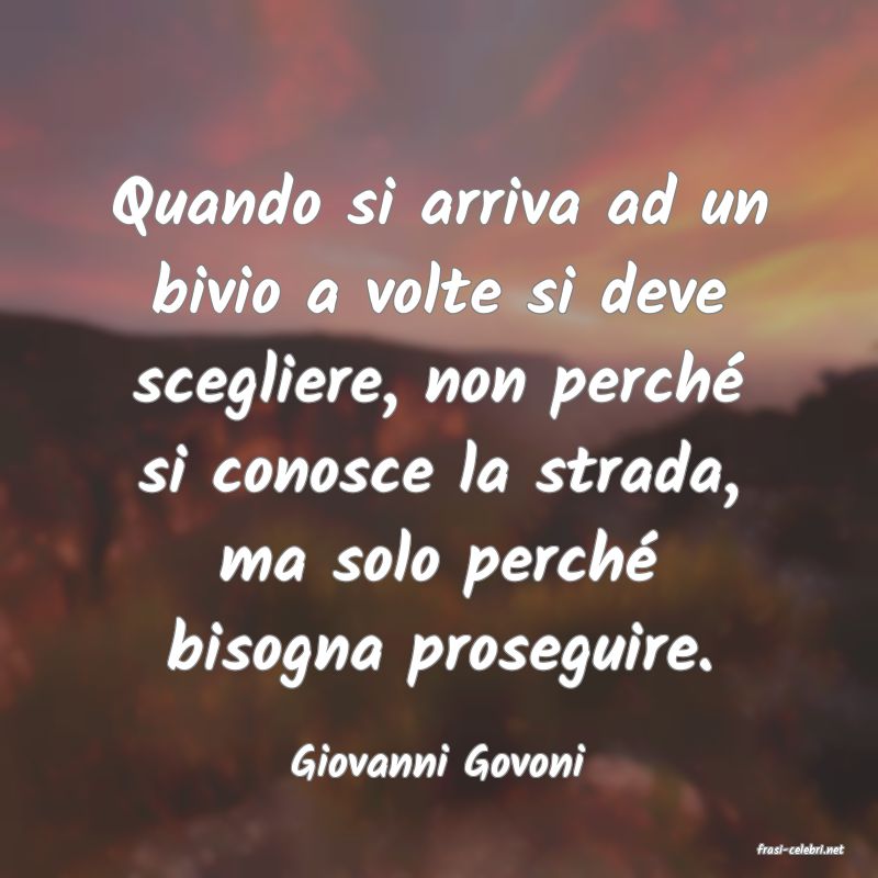 frasi di  Giovanni Govoni
