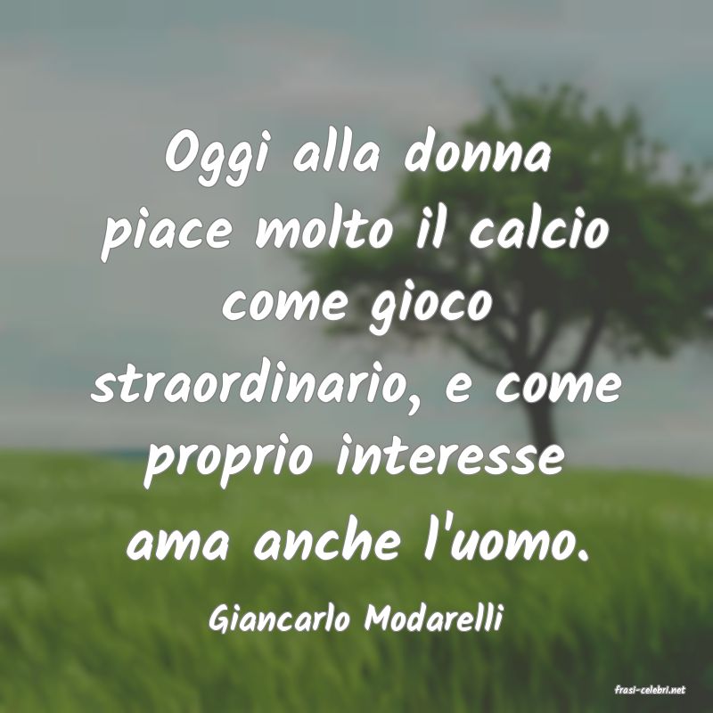 frasi di  Giancarlo Modarelli
