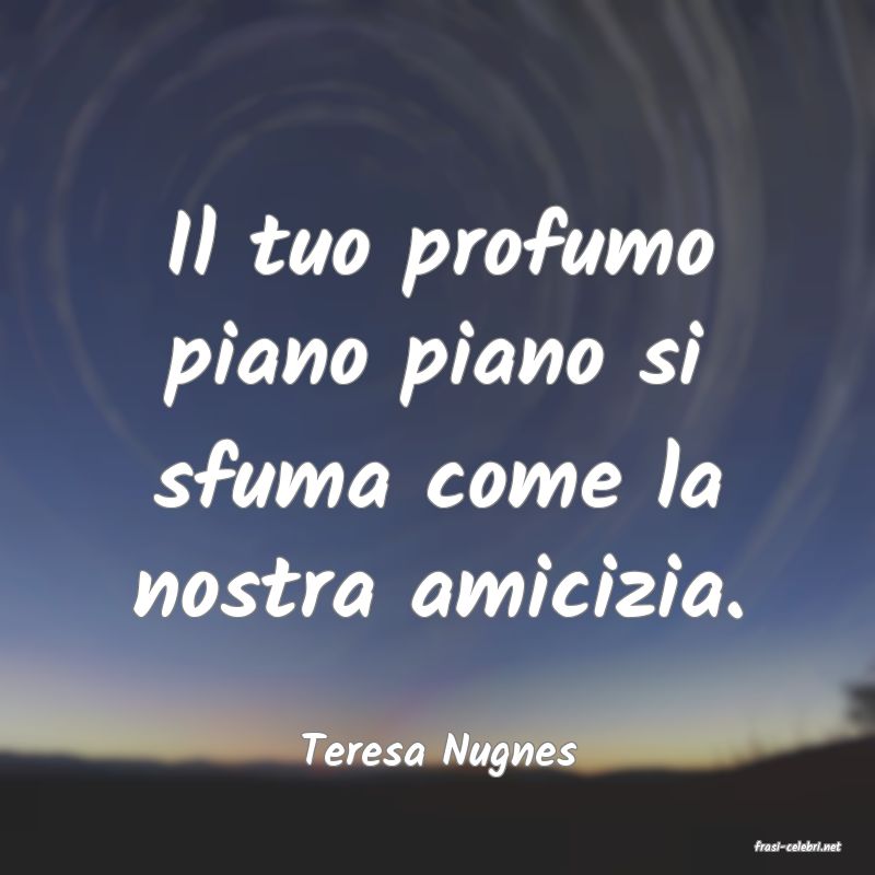 frasi di  Teresa Nugnes

