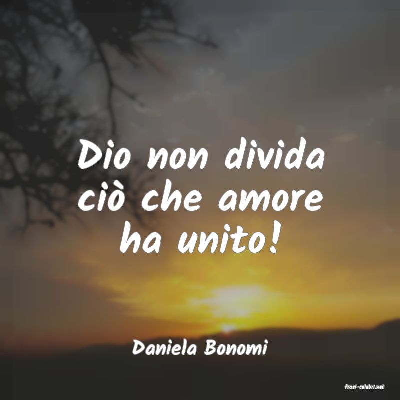 frasi di  Daniela Bonomi
