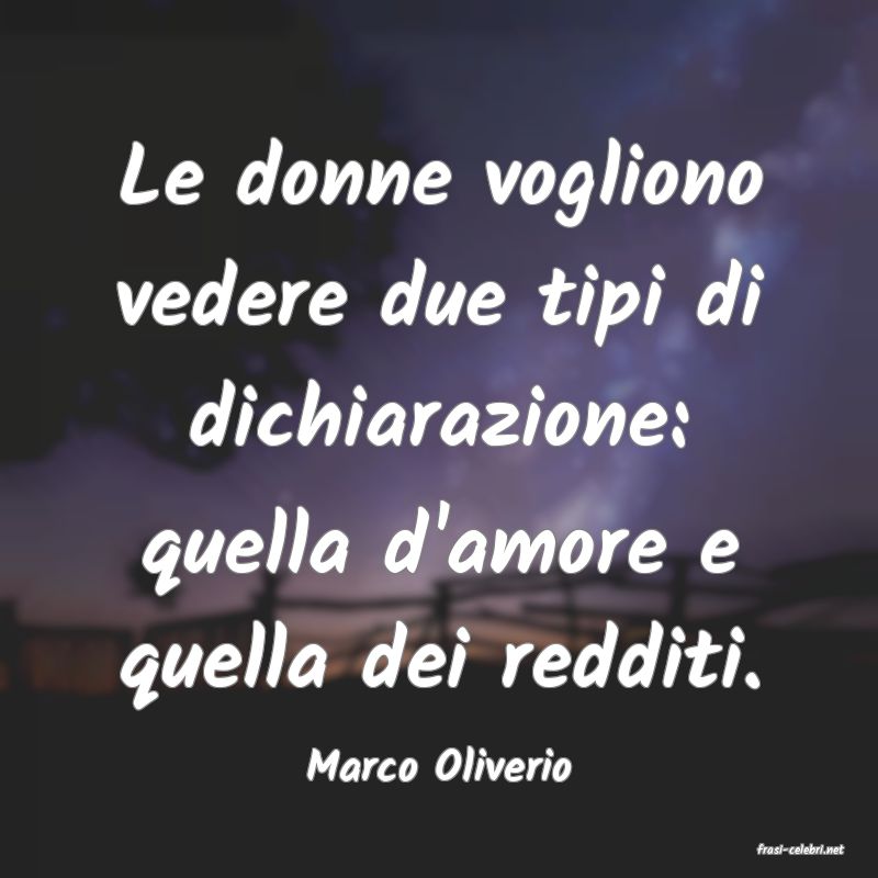 frasi di  Marco Oliverio
