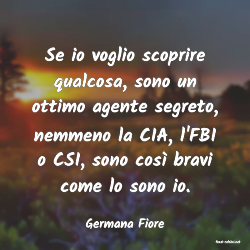 frasi di Germana Fiore