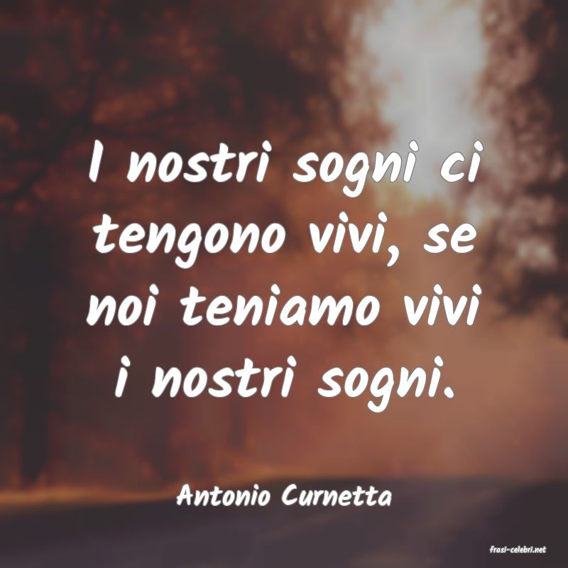 frasi di  Antonio Curnetta
