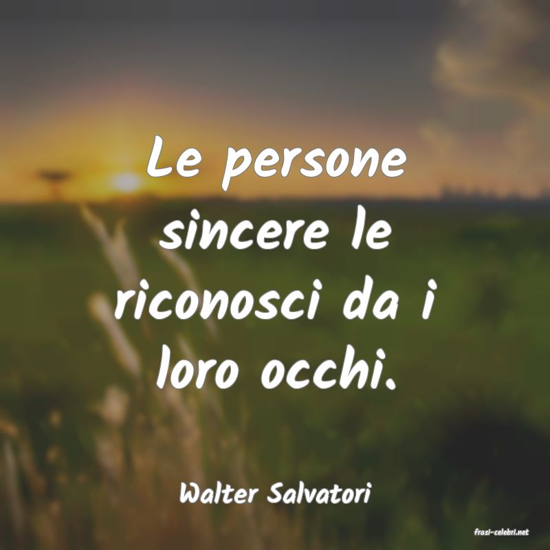 frasi di Walter Salvatori