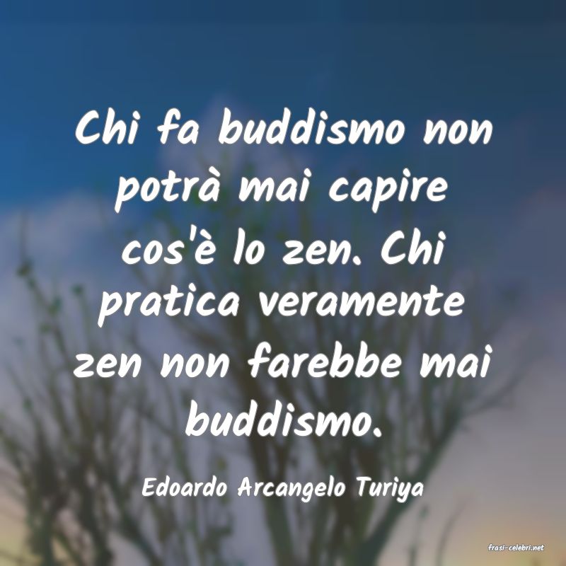 frasi di  Edoardo Arcangelo Turiya
