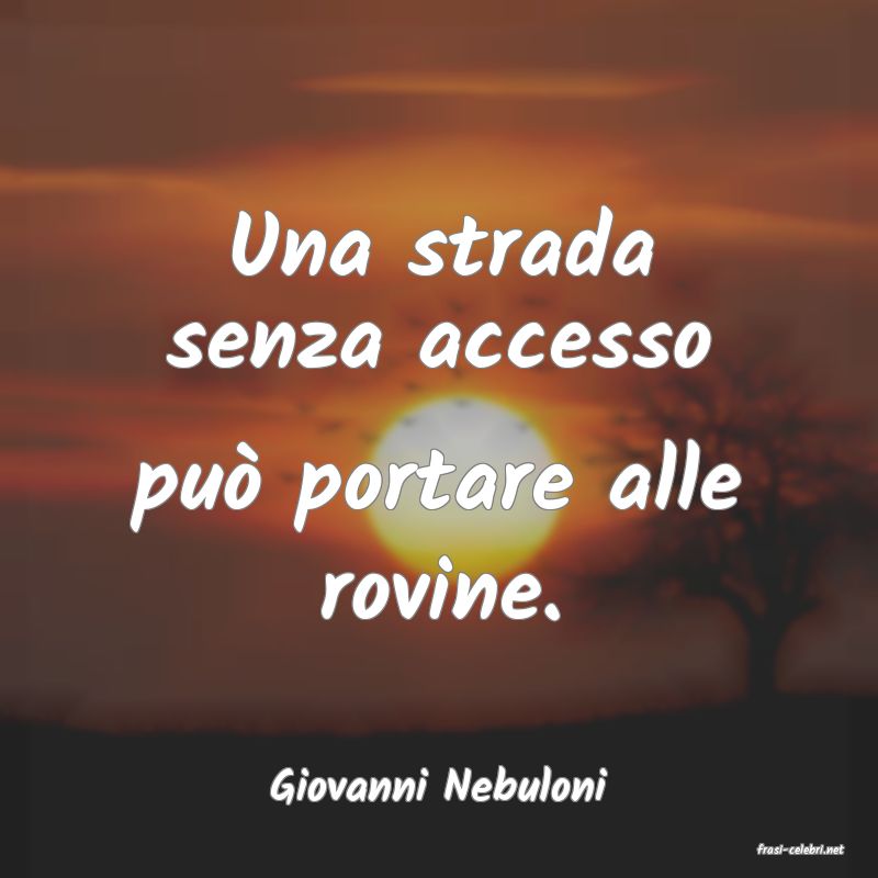 frasi di Giovanni Nebuloni