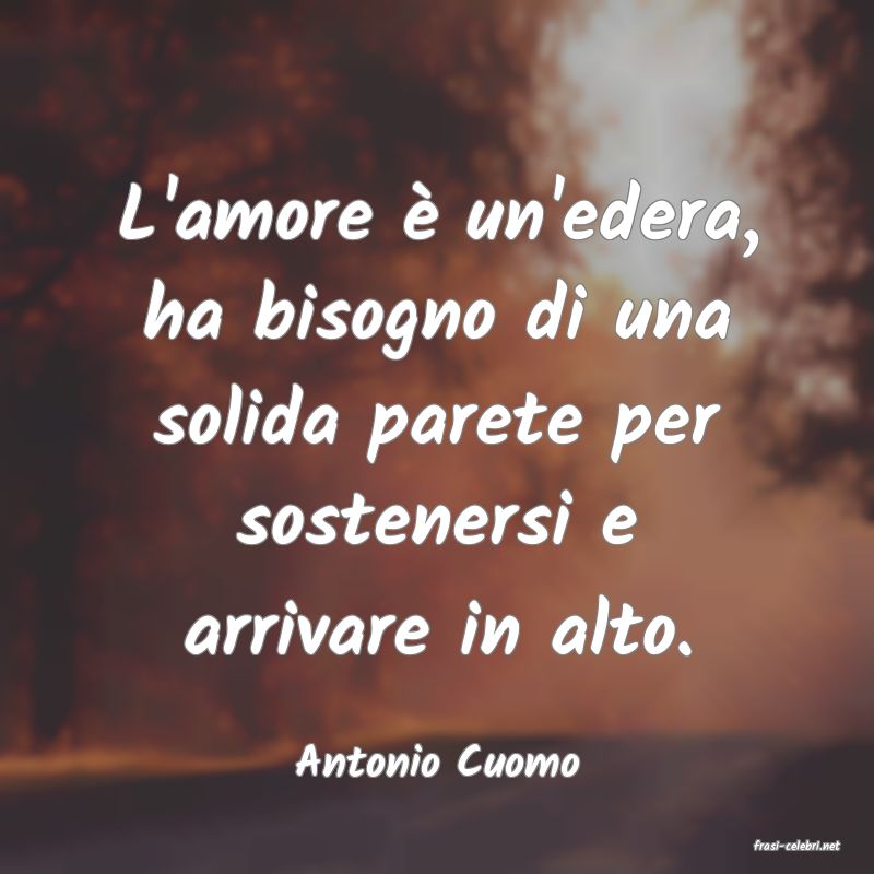 frasi di  Antonio Cuomo
