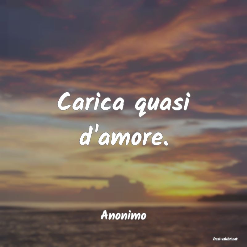 frasi di  Anonimo
