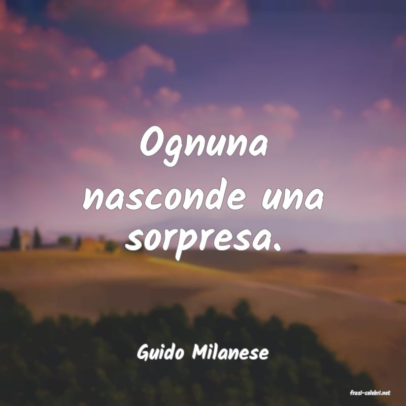 frasi di  Guido Milanese
