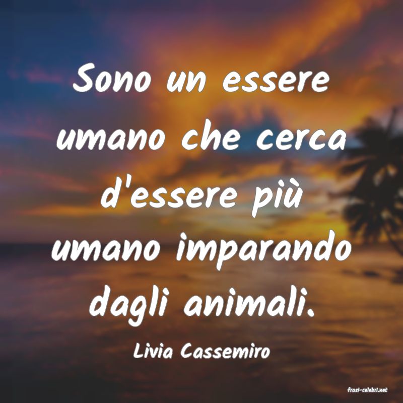 frasi di  Livia Cassemiro
