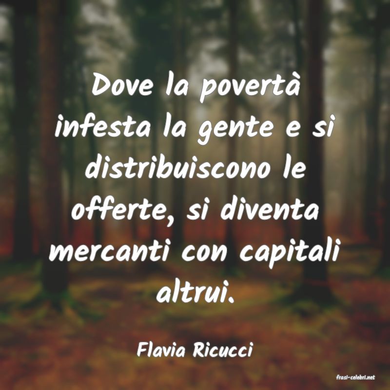 frasi di Flavia Ricucci