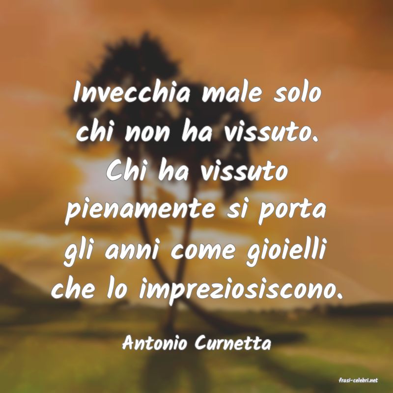 frasi di  Antonio Curnetta

