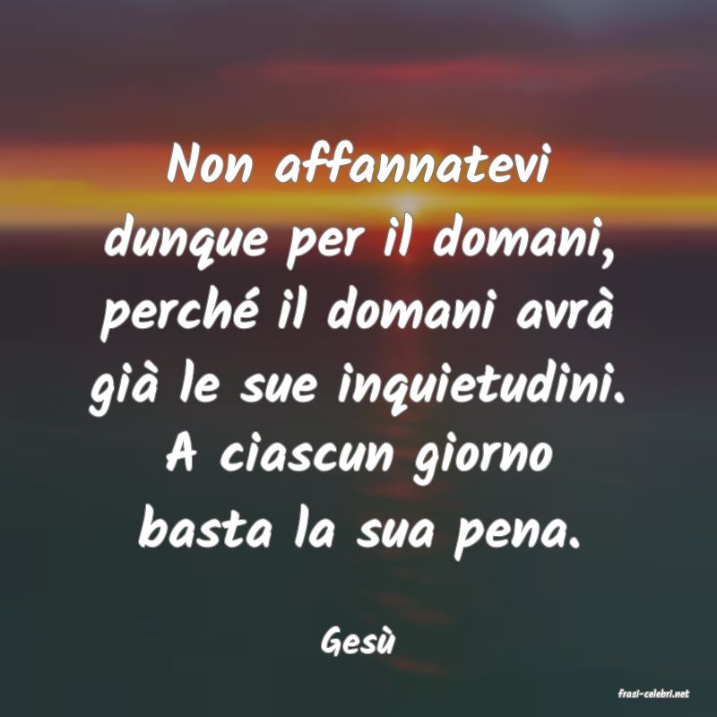 frasi di Ges