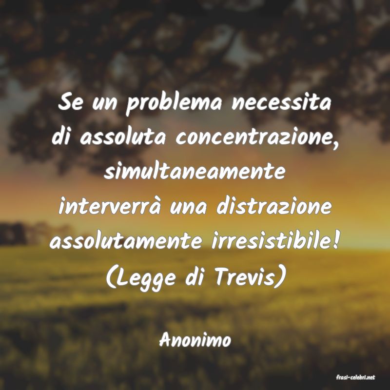 frasi di  Anonimo
