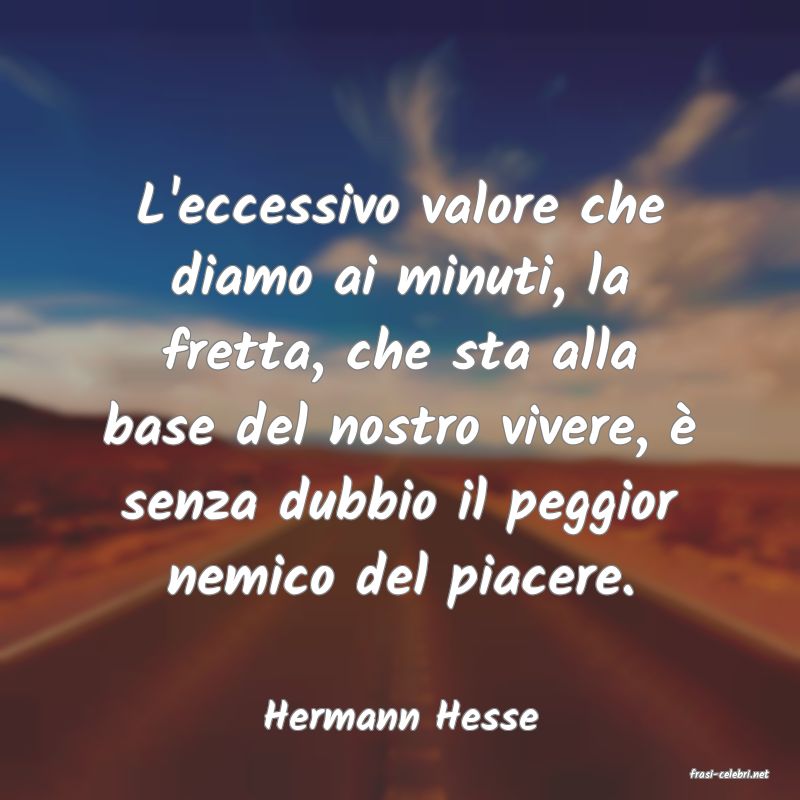 frasi di Hermann Hesse