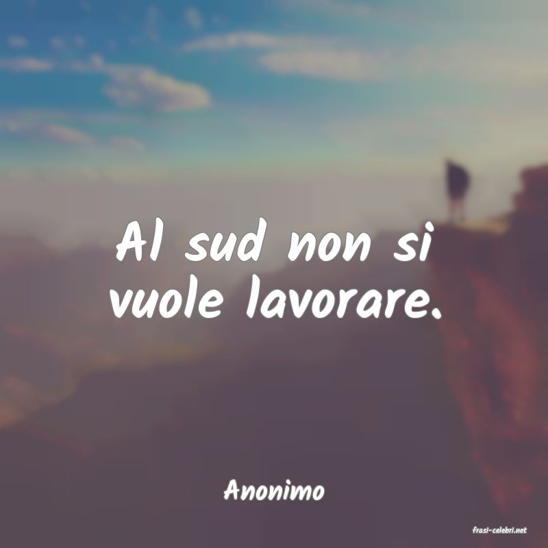 frasi di Anonimo