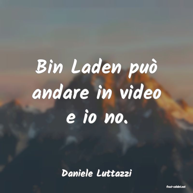 frasi di Daniele Luttazzi