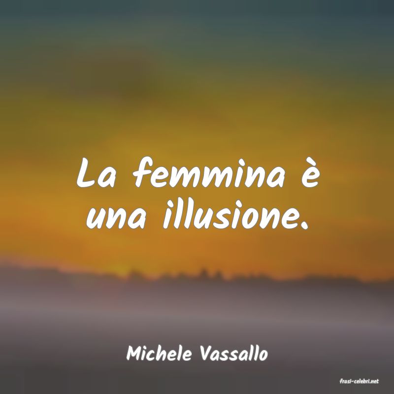 frasi di Michele Vassallo