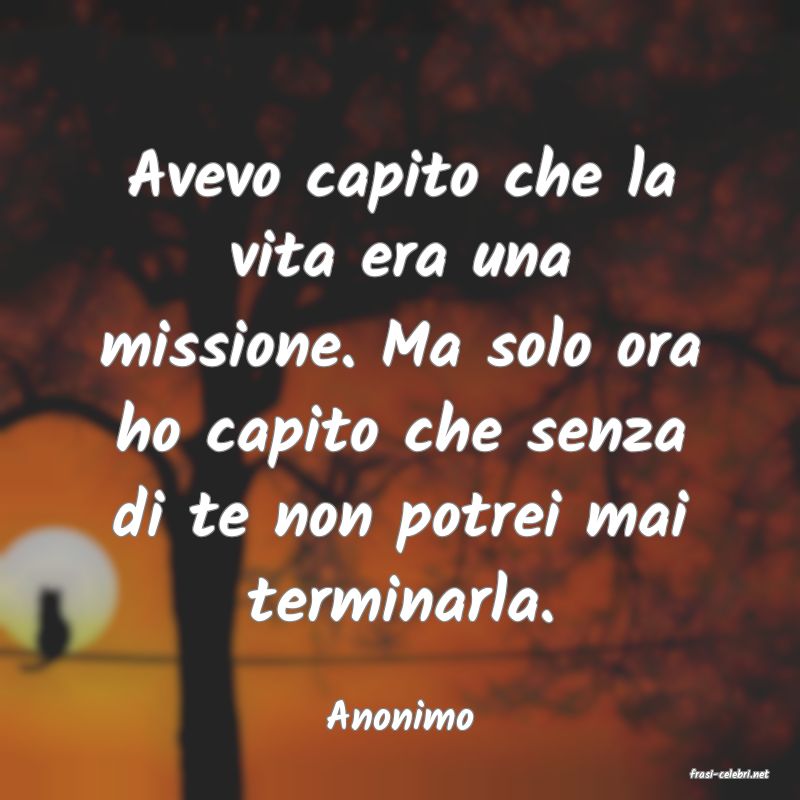 frasi di Anonimo
