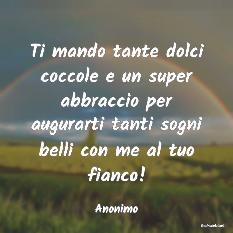 frasi di Anonimo