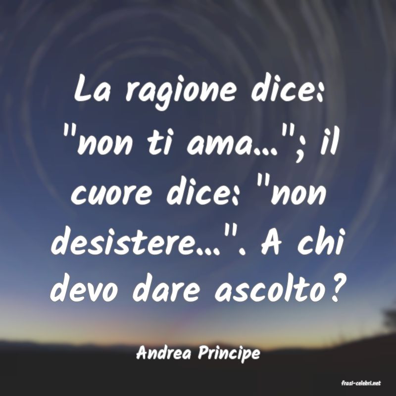 frasi di Andrea Principe