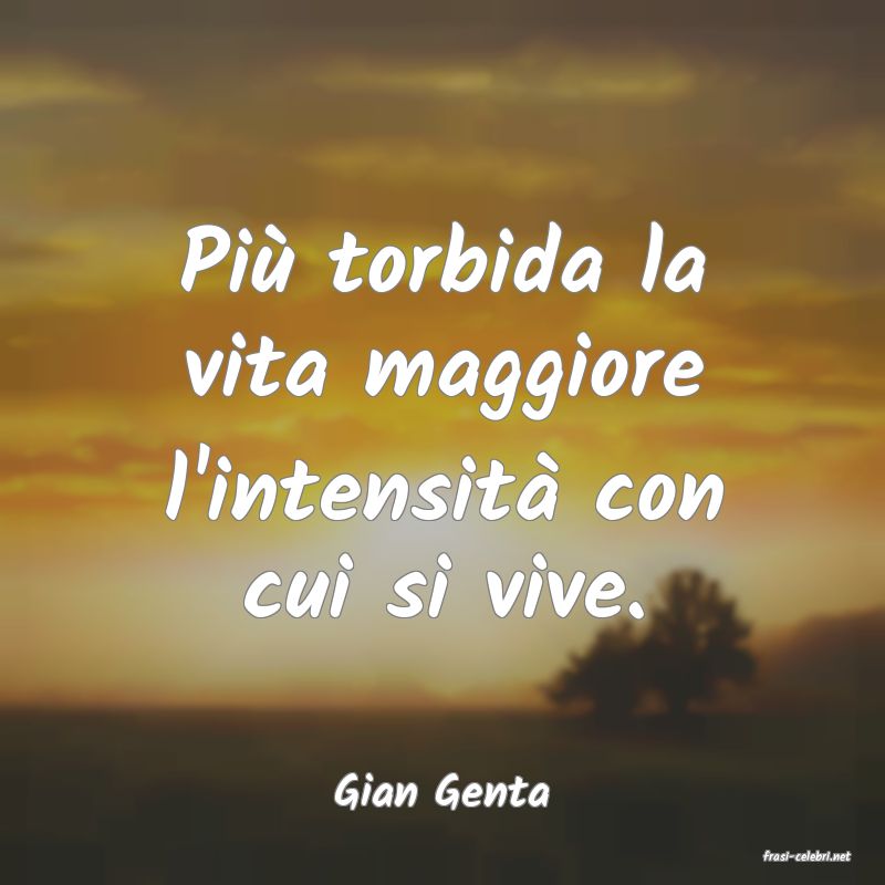 frasi di Gian Genta