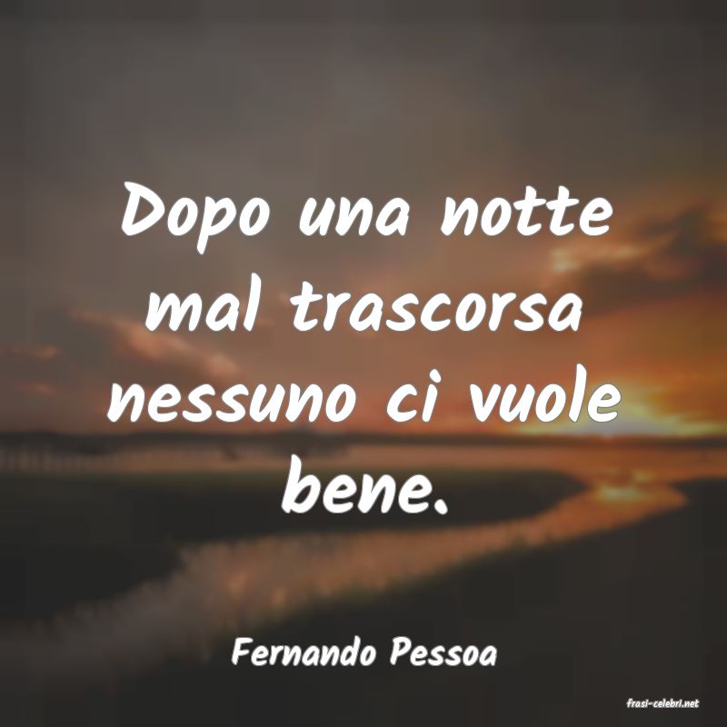 frasi di Fernando Pessoa