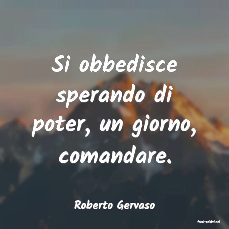 frasi di Roberto Gervaso