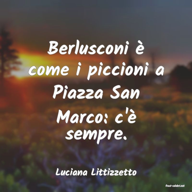 frasi di Luciana Littizzetto