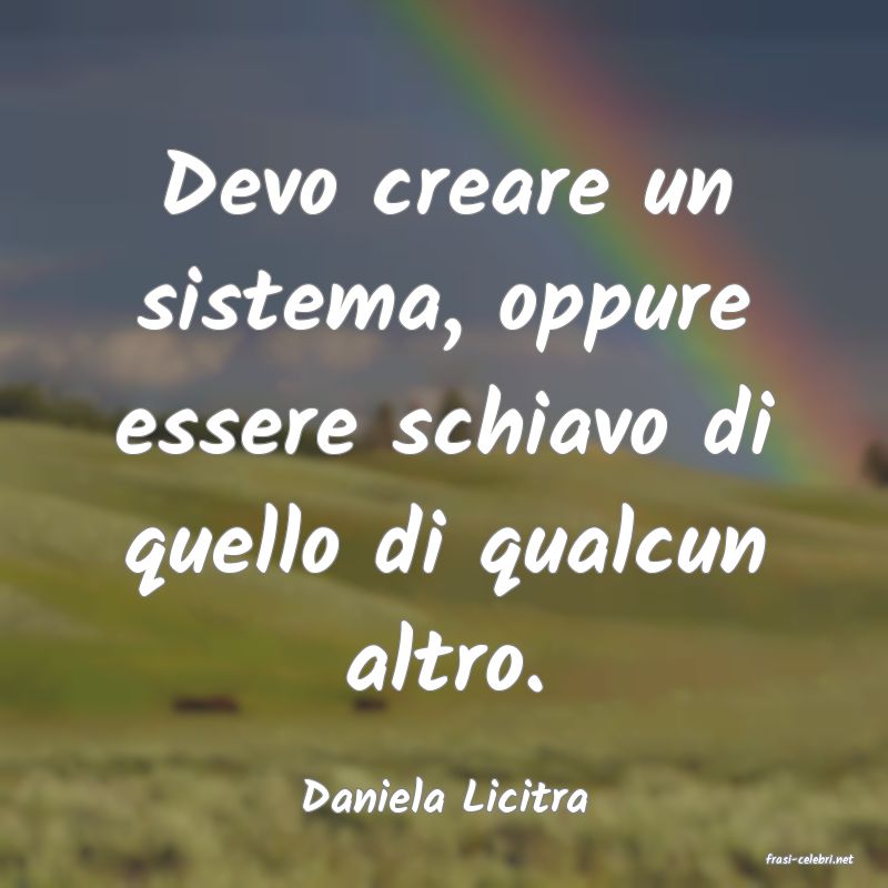 frasi di Daniela Licitra