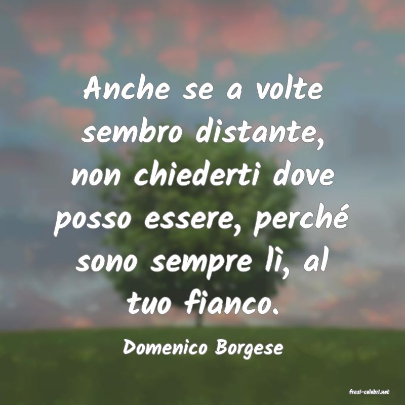 frasi di  Domenico Borgese
