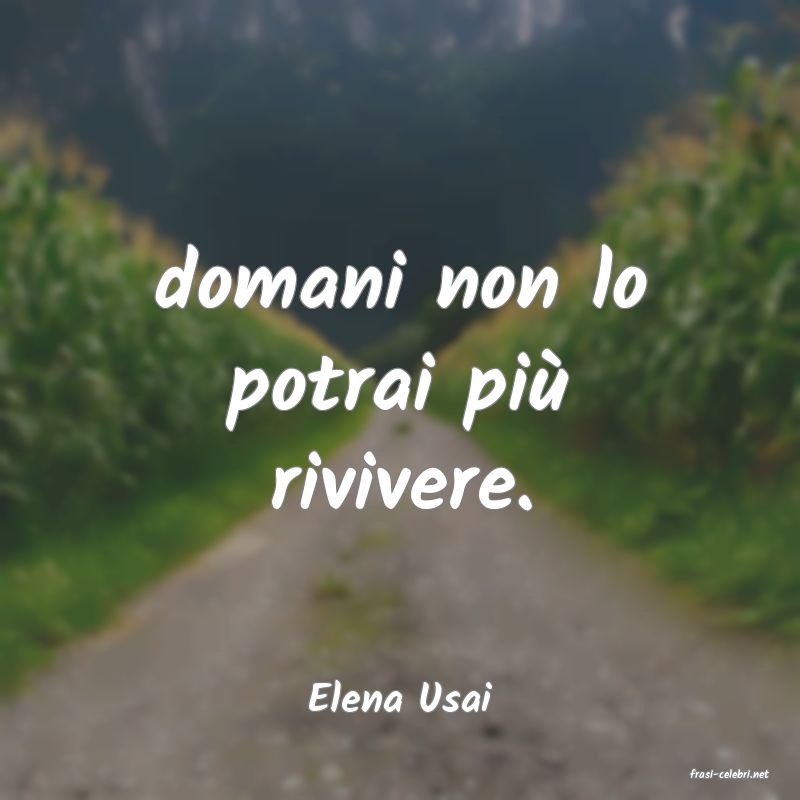 frasi di  Elena Usai
