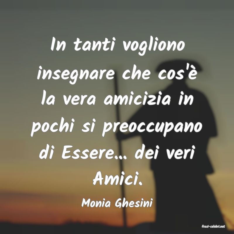 frasi di  Monia Ghesini
