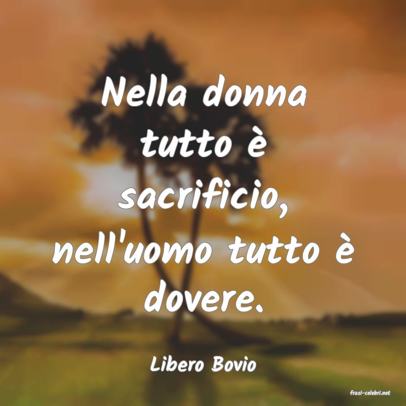 frasi di Libero Bovio