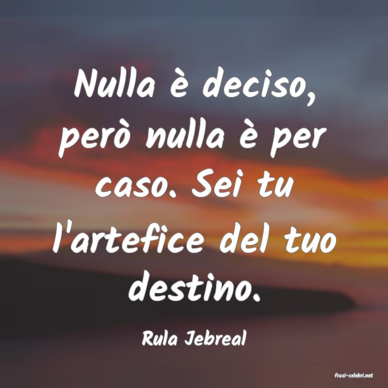 frasi di  Rula Jebreal
