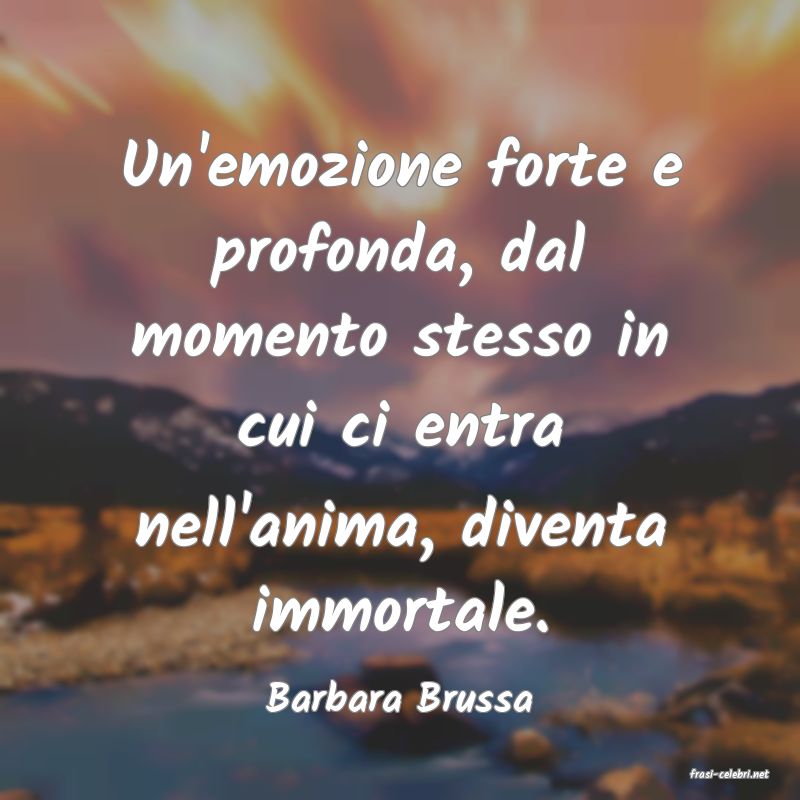 frasi di  Barbara Brussa
