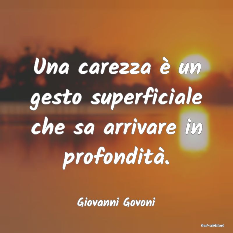 frasi di  Giovanni Govoni
