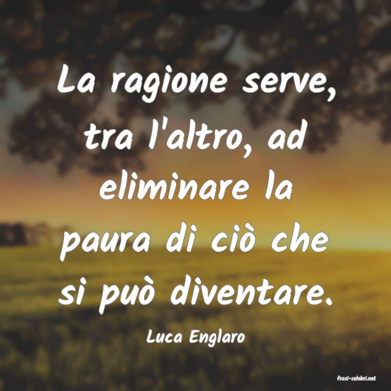 frasi di  Luca Englaro
